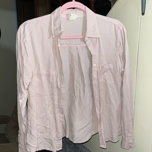 xtra small harper heritage sweater